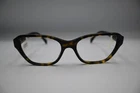 Ray Ban Eyeglasses Rb 5341 2012 17 135 New. Price: $76.70.