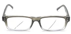 Ottoto 31-P10044 Brown Fade Clear Eyeglasses Sunglasses Frames 53-17-140 New. Price: $39.99.