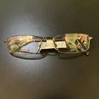 Easytwist 902 Blue Turboflex 360 Hinges Eyeglass 52 16 135 Framesonl New. Price: $99.87.