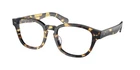 Polo Ralph Lauren PH2261U Shiny Milky Havana 53-20-145 Eyeglasses W/ Case *new*. Price: $45.59.