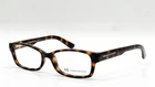Armani Exchange Ax 3017 8117 Dark Tortoise Full Rim Eyeglass Frames 52-16-135 New. Price: $85.82.