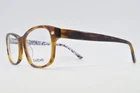 Bebe Eyeglasses BB5193 220 Tortoise, Size 53-16-140 New. Price: $55.25.