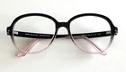 Maui Jim Eyeglasses Mjo 2119-02P Black Fade To Purple Frames 55-18-135 New. Price: $48.62.