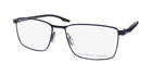 Porsche Design P8733 Eyeglasses New. Price: $176.87.