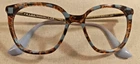 Prada Sunglasses Vpr 11T 51-17 KJO-101 140 ***read Description*** No Lens Pre-owned. Price: $20.00.