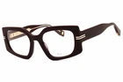 New Marc Jacobs Mj 1111-0LHF Eyeglasses 53MM 100% Authentic. Price: $67.39.