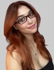 New Michael Kors Mk 8002 3003 50MM Women's Eyeglasses Frame. Price: $89.99.