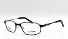 New On Guard OG508 Blck Black Authentic Eyeglasses 57-18. Price: $69.59.