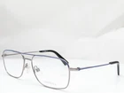 Diesel Dl 5353 092 Blue Men's Eyeglasses Frames 56-15-145 New. Price: $79.95.