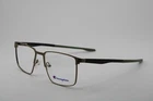 Champion Propel 400 C02 Khaki Black Green Authentic Eyeglasses 54-17 New. Price: $96.00.