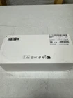Swarovski OSK2021 Transparent Pink 1219 Glasses - New Box. Price: $129.99.
