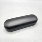 Oakley Authentic Eyeglasses Hard Black Case Used. Price: $6.47.