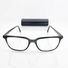 Warby Parker Hayden 175 Deep Blue 52-16-145 Rectangular Eyeglass Frames Only Pre-owned. Price: $34.87.