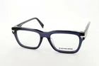 G-star Raw GS2600-415 Fat Dexter Polished Navy Blue Crystal 51-18-145 Frame Z131 New. Price: $49.99.