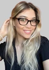 Oliver Peoples OV5240 1309 Black/tortoise 51-19-140 51MM Womens Eyeglasses Frame New. Price: $169.99.