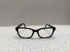Tory Burch Women's Eyeglasses Olive Tortoise Square Reading Frames TY2118U Pre-owned. Price: $39.90.