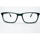 Columbia Eyeglasses Mens Green C8038 316 Rectangular Full Rim 60-19-150 Pre-owned. Price: $39.99.