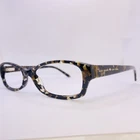 Kate Spade New York Authentic Eyeglasses Sheba DA5 53 16 135 Gradient Black Pre-owned. Price: $28.49.