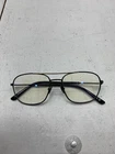 Tom Ford Tf 5830B Mens Black Eyeglass Frames Glasses Size 54-17-145 * New. Price: $178.75.