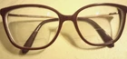 Draper James DJ5000 Merlot 604 Eyeglasses Womens Full Rim Frames Size 53-16-135 Pre-owned. Price: $19.99.