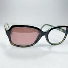 Maui Jim Sunglasses Frames Only MJ700 Cloud Break 10P 56-17 130 Pre-owned. Price: $39.00.