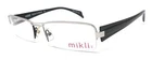 Alain Mikli Ml 0914 0022 Eyeglasses New Original Women Nuovo. Price: $180.55.