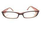 Chelsea Morgan Eyeglasses Frame CM0008 Womens Black Rectangle Full Rim 51-15-135 Pre-owned. Price: $25.43.