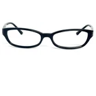 Armani Exchange Men's AX3050F 8078 55MM Square Eyeglass Frames H15635 Pre-owned. Price: $32.58.