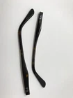 Authentic Temple Replacement Parts Ray Ban RB5277F 2012 140MM Tortoise V985 Pre-owned. Price: $24.00.