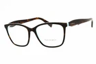 New Tiffany 0TF2175-8134 Eyeglasses 54MM 100% Authentic. Price: $216.39.
