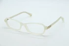 Emporio Armani 5082 Beige Authentic Frames Eyeglasses 52-16 Pre-owned. Price: $35.10.