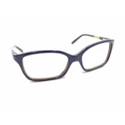 Oakley Intention OX1130-0452 Purple Red Eyeglasses Frames 52-16 136 Designer Pre-owned. Price: $69.99.