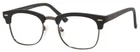 Men's Frame Enhance EN4150 Eyeglasses Size 51-20-143 Matte Black Dark Gunmetal New. Price: $39.96.