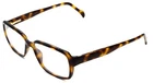 Stepper SI-20007 F190 53MM Eyewear Frames Rx Optical Eyeglasses New. Price: $125.03.