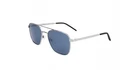 Hugo Hg 1034/S Ruthenium 55/19/145 Man Sunglasses New. Price: $107.64.