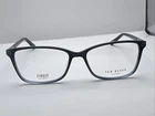 Ted Bakwr London TFW004 Blk 56/16 145 Finley Frames 2762 New. Price: $109.00.