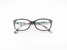 Fendi Eyeglasses Frames Only, Ff 0173 Tty, 54-15-140, Multicolor, Made In Italy Pre-owned. Price: $49.99.