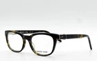 New Robert Marc 271 80 Havana Authentic Eyeglasses 48-19. Price: $78.90.