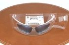 Oakley Flak Jacket Xl Alk Prizm Deep Blue Mirror Polarized Eyeglasses Frames Nan New. Price: $163.95.