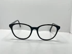 Givenchy Gv 0106 807 51-18-145 Pre-owned. Price: $65.00.
