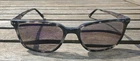 Ted Baker London TM003 Gry Gray Tortoise Authentic Frames Eyeglasses 53-17-140 Pre-owned. Price: $80.00.