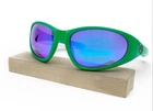 DR149S-327 Unisex Dragon The Box Sunglasses New. Price: $54.99.