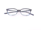Oliver Peoples Eyeglasses, Frames Only, Scarla OV5334U 1525, 52-16-145, Italy Pre-owned. Price: $159.99.