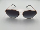 Tiffany & Co TF3080 6105/3C 59 14-140 3N Sunglasses New. Price: $144.95.