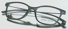 Giorgio Armani 7094 5448 Eyeglasses Matte Mud New Plastic 50-16-140 Italy. Price: $110.00.