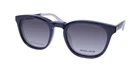 Police VPLF02 Groove Clip-on Eyeglasses New. Price: $120.32.