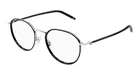New Mont Blanc MB0342OA-001 Eyeglasses 51MM 100% Authentic. Price: $428.98.
