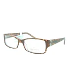 Vendela 1011 Demi Eyeglass Frame 54 16 135 New. Price: $34.00.