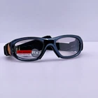 Liberty Sport Frames MX21 #6 48-17-125 New. Price: $48.00.