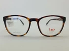 2 Units New Bio Eyes BE10 Dtr Alder 555498045 Eyeglasses Frames 49-18-140 #335. Price: $49.99.